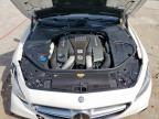 2015 Mercedes-Benz S 63 Amg for Sale in Haslet, TX - Front End