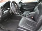 2019 Acura Ilx Premium იყიდება New Britain-ში, CT - All Over