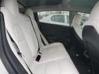 2023 TESLA MODEL 3  for sale at Copart ON - COOKSTOWN