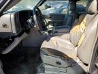 2004 Chevrolet Tahoe C1500 for Sale in Fairburn, GA - Side