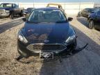 2018 Ford Focus Sel for Sale in Kansas City, KS - Mechanical