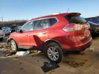 Louisville, KY에서 판매 중인 2016 Nissan Rogue S - Front End