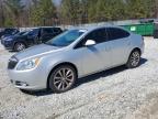 2015 Buick Verano Convenience იყიდება Gainesville-ში, GA - Mechanical