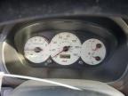 2004 Honda Civic Si للبيع في Corpus Christi، TX - Side