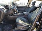 2018 Ford Edge Titanium на продаже в Baltimore, MD - Mechanical