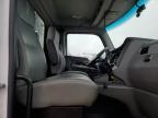 2014 Kenworth T680 Semi Truck იყიდება Colton-ში, CA - Normal Wear