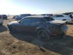 2020 Dodge Challenger Srt Hellcat იყიდება Elgin-ში, IL - Rear End