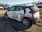 2023 Chevrolet Bolt Euv Lt იყიდება Baltimore-ში, MD - All Over