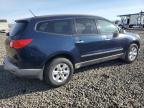 2012 Chevrolet Traverse Ls for Sale in Reno, NV - Minor Dent/Scratches