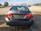 2014 Honda Accord Lx за продажба в Tanner, AL - Front End