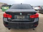 2018 Bmw 320 I იყიდება Kansas City-ში, KS - Side