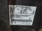 2006 Ford F150  за продажба в Rogersville, MO - Front End