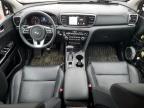 2021 Kia Sportage Ex for Sale in Hurricane, WV - Rear End