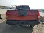 Kansas City, KS에서 판매 중인 2004 Nissan Titan Xe - Front End