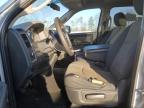 2012 Dodge Ram 1500 St for Sale in Spartanburg, SC - Side