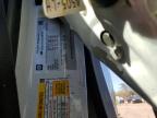 Greenwell Springs, LA에서 판매 중인 2023 Chevrolet Tahoe K1500 Z71 - All Over