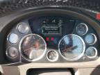 2016 Kenworth T680 Semi Truck продається в Houston, TX - Normal Wear
