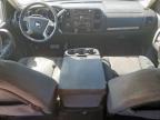 Haslet, TX에서 판매 중인 2009 Chevrolet Silverado K3500 Lt - Front End