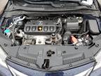 2013 Acura Ilx 20 Premium for Sale in Fort Wayne, IN - Undercarriage