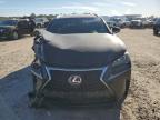 2017 Lexus Nx 200T Base for Sale in Houston, TX - Front End