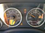 2017 Jeep Compass Latitude на продаже в Eight Mile, AL - Front End