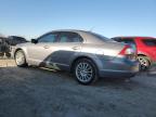 2007 Mercury Milan Premier for Sale in Kansas City, KS - Front End