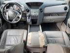 Woodhaven, MI에서 판매 중인 2011 Honda Pilot Exl - All Over