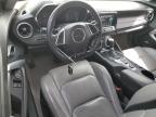 2017 Chevrolet Camaro Ss for Sale in Mercedes, TX - Missing/Altered Vin