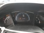 2020 Honda Civic Lx for Sale in Las Vegas, NV - Side