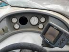 1993 Exce Boat W/Trl for Sale in Phoenix, AZ - Minor Dent/Scratches