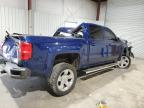 Lufkin, TX에서 판매 중인 2014 Chevrolet Silverado C1500 Lt - Front End