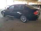 2010 Bmw 328 I იყიდება Phoenix-ში, AZ - Front End