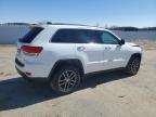 2018 Jeep Grand Cherokee Limited за продажба в Mcfarland, WI - Front End