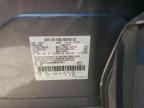 Amarillo, TX에서 판매 중인 2021 Ford Edge Sel - Front End