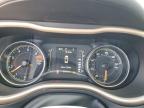 2018 Jeep Cherokee Latitude for Sale in San Antonio, TX - Front End