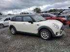 2016 Mini Cooper Clubman na sprzedaż w San Diego, CA - Minor Dent/Scratches