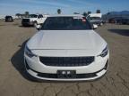 2023 Polestar 2  на продаже в Martinez, CA - Undercarriage
