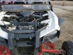 2021 HONDA SXS1000 S2R for sale at Copart IL - PEORIA