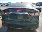 2021 Nissan Maxima Sv за продажба в North Las Vegas, NV - Front End