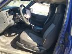 2006 Ford Ranger Super Cab for Sale in Montgomery, AL - Front End