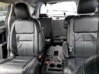 2015 Toyota Sienna Sport იყიდება Portland-ში, OR - Rear End