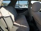2008 Toyota 4Runner Sr5 zu verkaufen in Spartanburg, SC - Front End