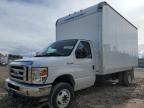 2019 Ford Econoline E450 Super Duty Cutaway Van for Sale in Farr West, UT - Rear End