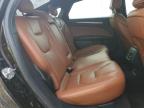 2020 Ford Fusion Titanium na sprzedaż w Lawrenceburg, KY - Front End