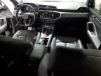 Brookhaven, NY에서 판매 중인 2023 Audi Q3 Premium S Line 45 - Side