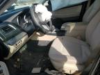 2018 Subaru Outback 2.5I Premium for Sale in Wayland, MI - Front End