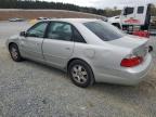 2003 Toyota Avalon Xl for Sale in Concord, NC - All Over