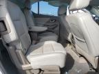 2020 Chevrolet Traverse Premier продається в Eugene, OR - Undercarriage