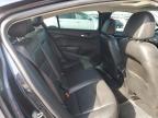 2016 Chevrolet Cruze Premier en Venta en Wilmer, TX - Mechanical