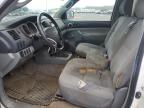 2007 Toyota Tacoma  للبيع في Assonet، MA - All Over